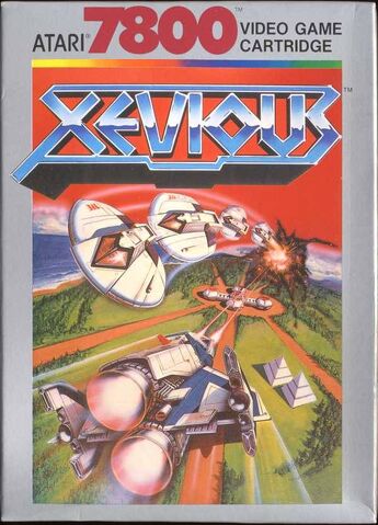 File:Xevious7800.jpg