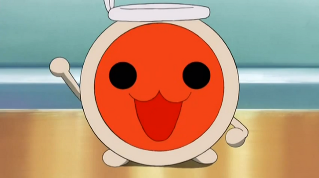 File:YumeriaCameoEp1.png