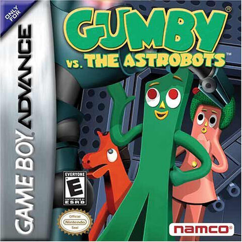 File:Gumby vs the Astrobots.jpg