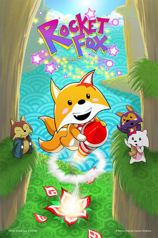 File:RocketFoxPoster.jpg