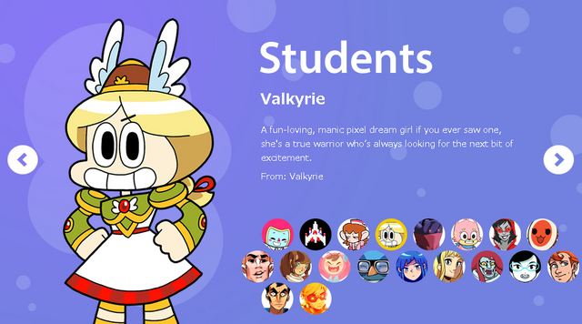 File:Valkyrie.png