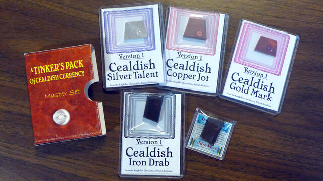 File:Cealdish Currency Master Set.jpg