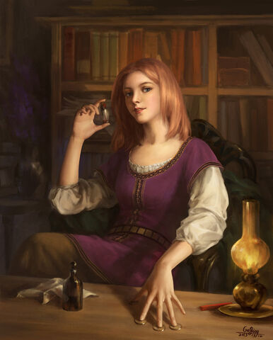 File:Devi by geying.jpg