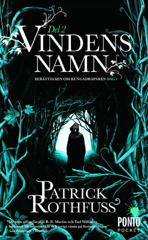 File:Vindens namn 2 cover.jpg
