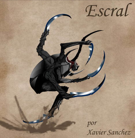 File:My art by xavierbsf-d4vxppw.jpg