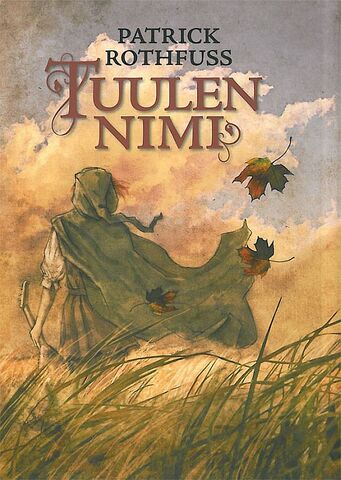 File:Tuulen Nimi cover.jpg