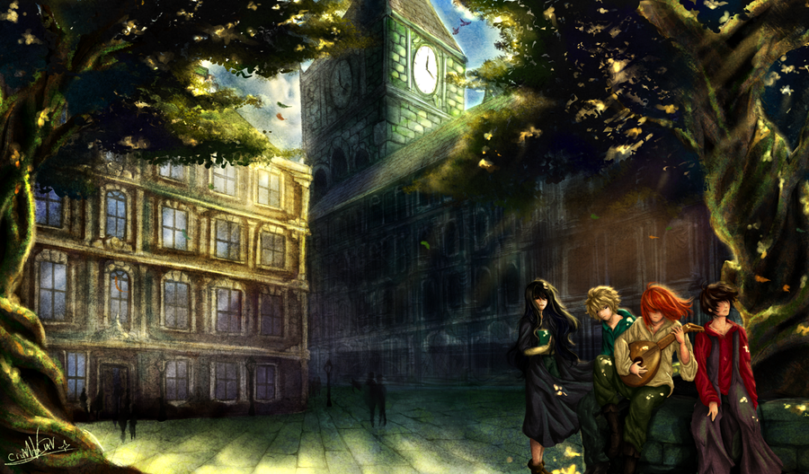 Image The name of the wind by lunnarisakud5p0404.png Kingkiller Chronicle Wiki FANDOM