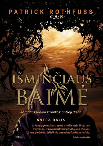 File:Isminciaus baime 2 cover.jpg
