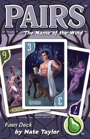 File:Pairs Faen deck cover.jpg