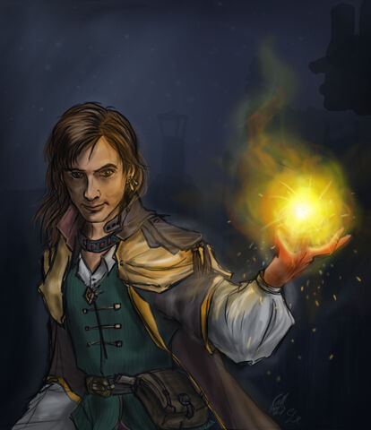 File:Elodin by oftheriot-daqwmnx.jpg