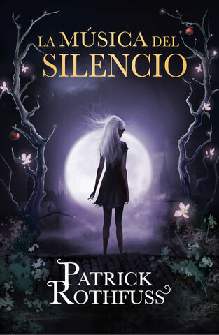File:La música del silencio cover.jpg