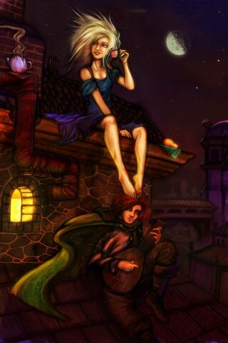 File:Auri on the rooftops-500x750.jpg