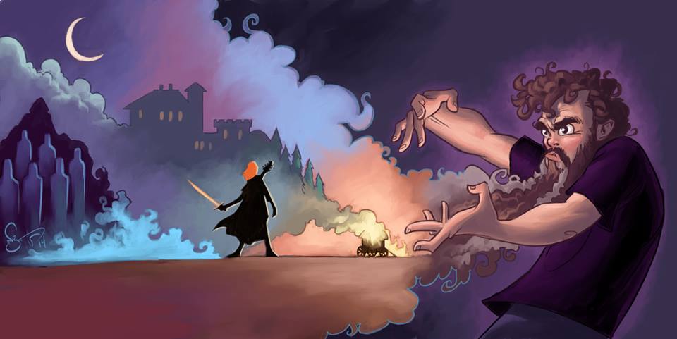 Kingkiller chronicles book 3 release date