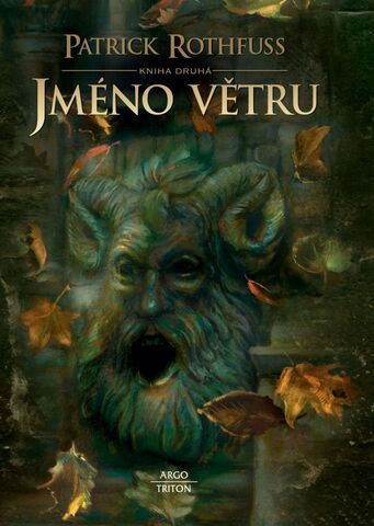 File:Jméno větru 2 cover.jpg