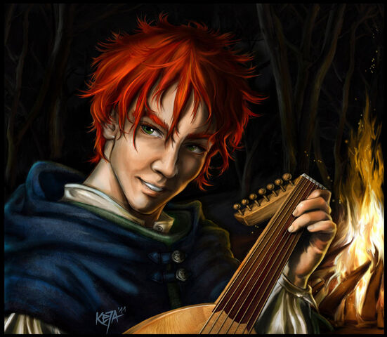 File:Kvothe-0.jpg