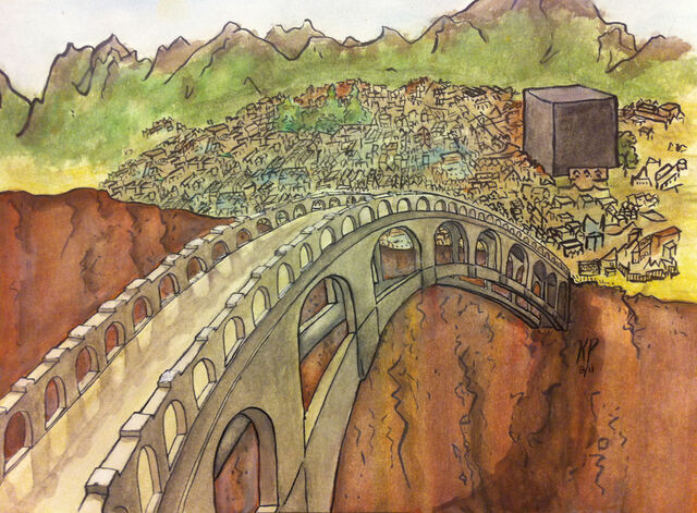 File:Bridge by kaitydid37-d4apt6d.jpg