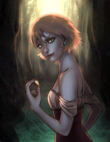 File:Devi.jpg