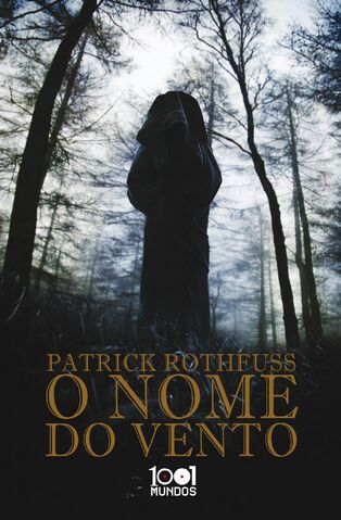 File:O Nome Do Vento cover.jpg