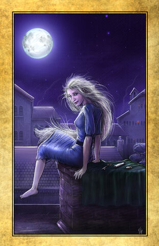 File:Playing Cards poster Auri.jpg