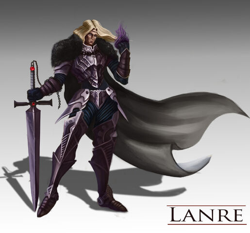 File:Lanre by emmgoyer7-d6mp9j1.jpg