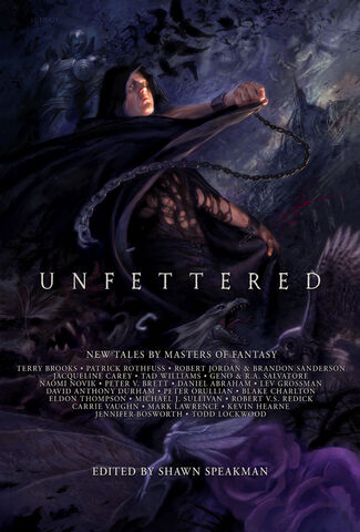 File:Unfettered cover.jpg