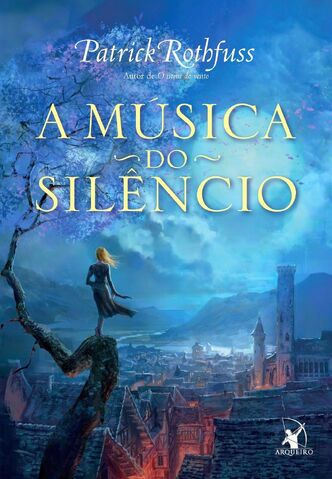 File:A música do silêncio cover.jpg
