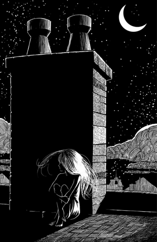 File:Auri1.png