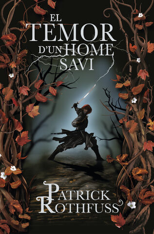 File:El temor d'un home savi cover.jpg