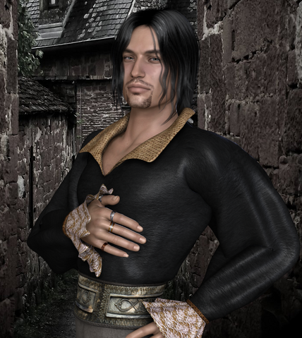 File:Ambrose.png