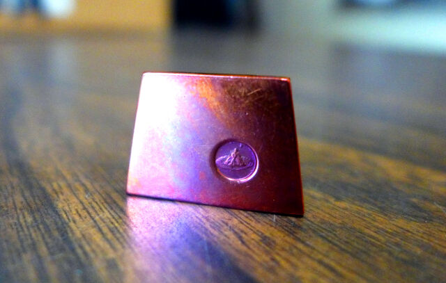 File:Cealdish Gold Mark.jpg