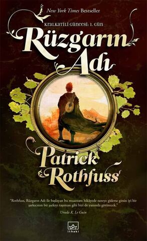 File:Rüzgarın Adı cover.jpg