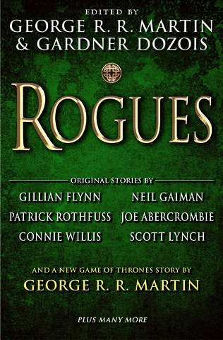 File:Rogues cover.jpg
