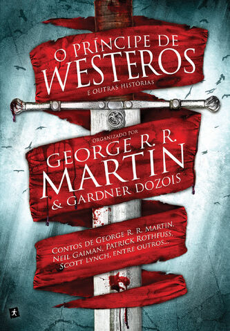 File:O Príncipe de Westeros e outras histórias cover.jpg