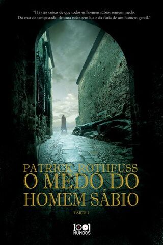 File:O Medo do Homem Sábio 1 cover.jpeg