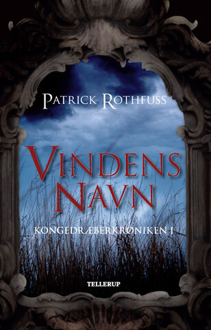 File:Vindens Navn cover.jpg