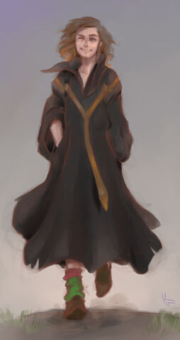 File:Elodin by alyaw-d70uspr.jpg