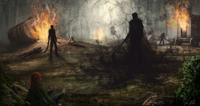 File:Kvothe meets haliax 4h.jpg