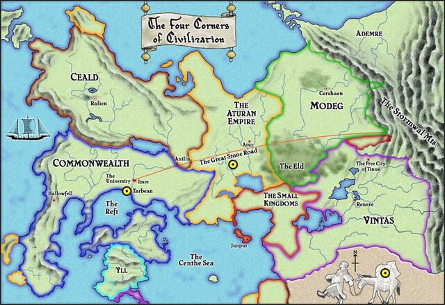 File:Map.jpg