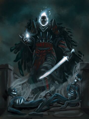 File:Haliax by faolgarg-d4n6z6k.jpg