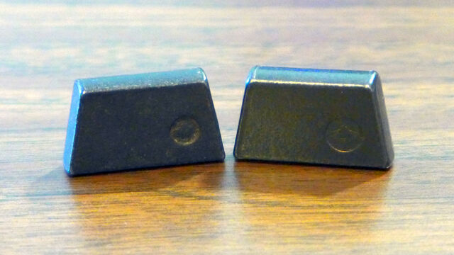 File:Cealdish Iron Drabs.jpg