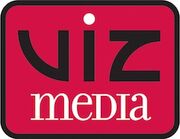 Viz-logo