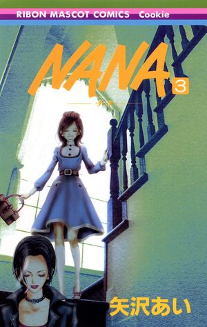 File:Vol-3.jpg