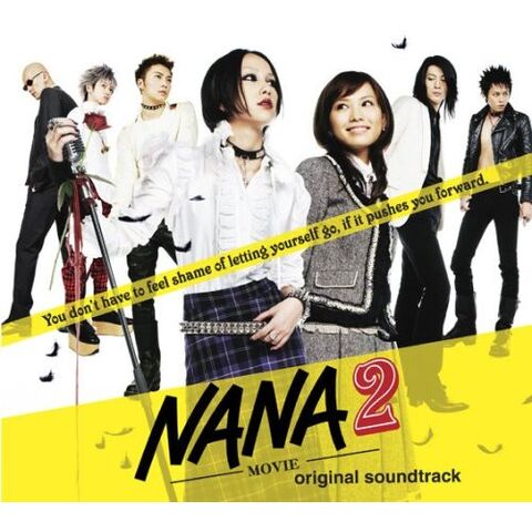 File:Nana-2-soundtrack.jpg