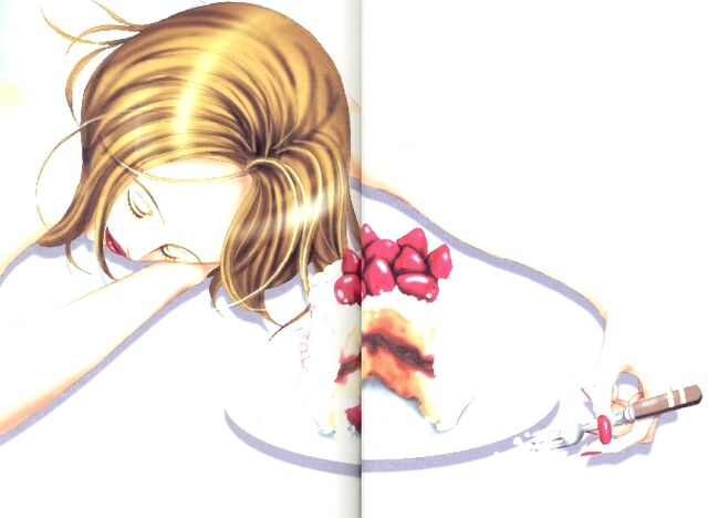 File:Chap-3.jpg