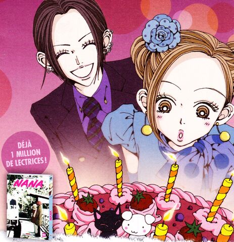 File:Nana-b-day.jpg