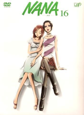 File:DVD-16.jpg