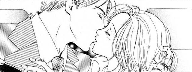 File:Takashi-and-Nana.jpg