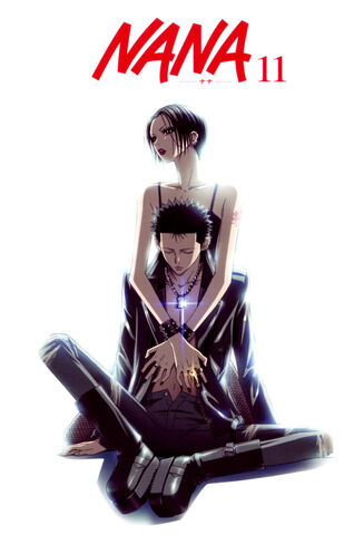 File:DVD-11.jpg
