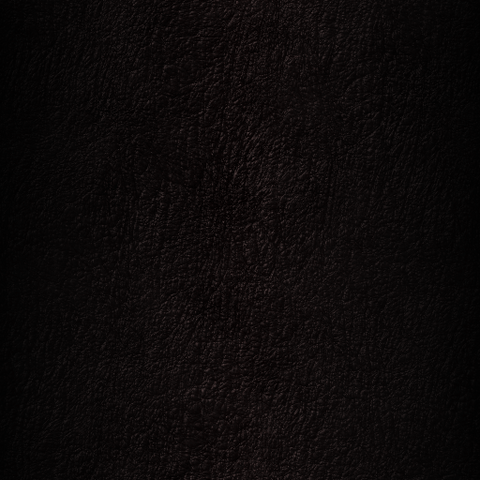 File:Hue0.png