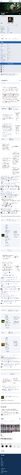 File:Nidalee (before).png